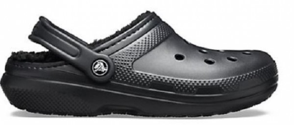 crocs 203591